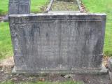 image of grave number 808221